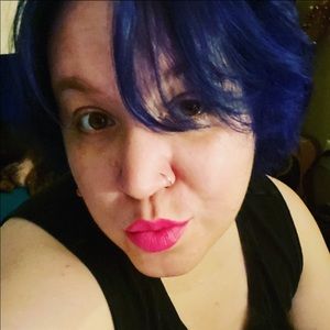 Meet your Posher, Stacey